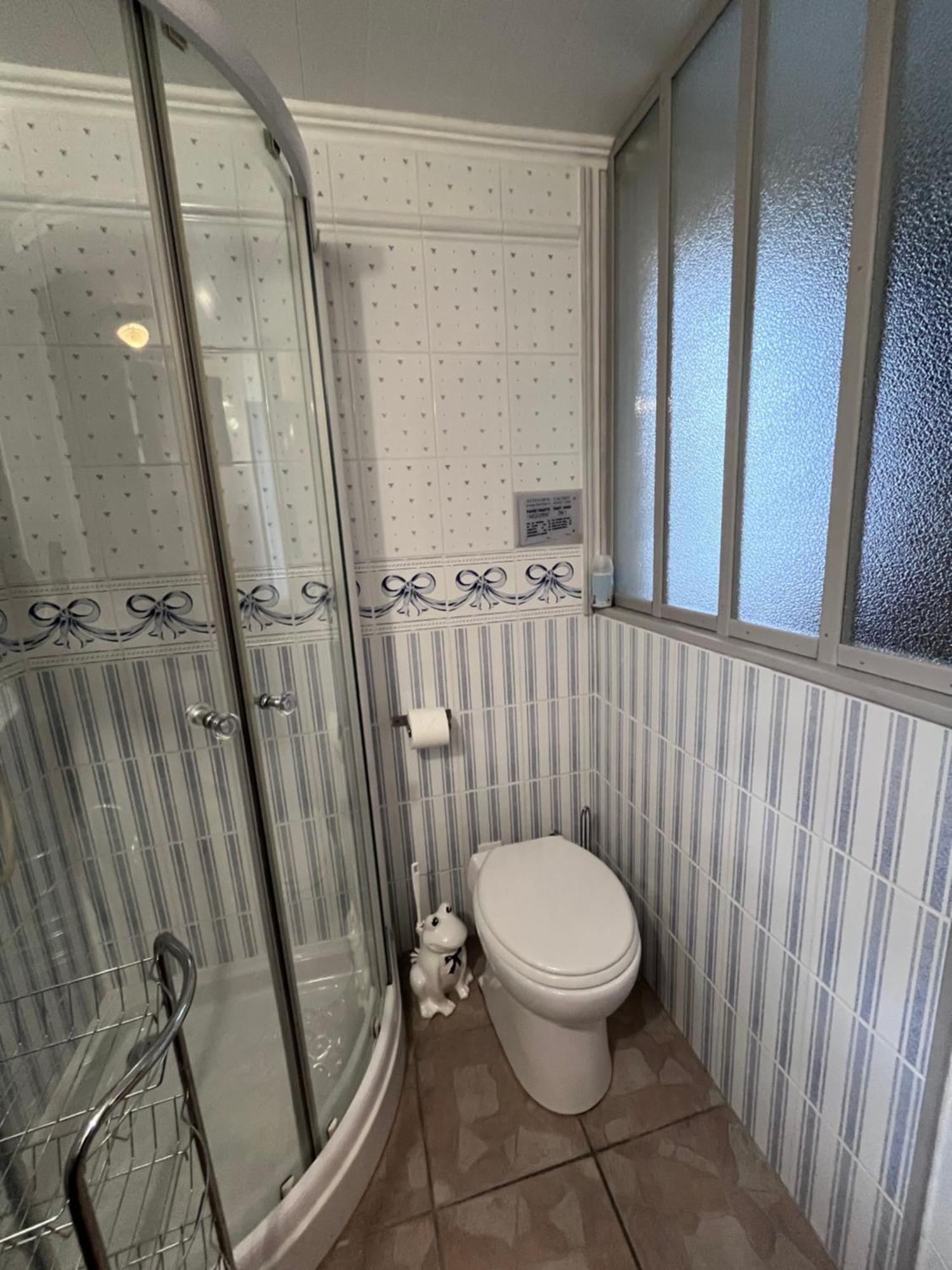 Hotel Lou Pero Mousco Saint-Paul-en-Forêt Zewnętrze zdjęcie